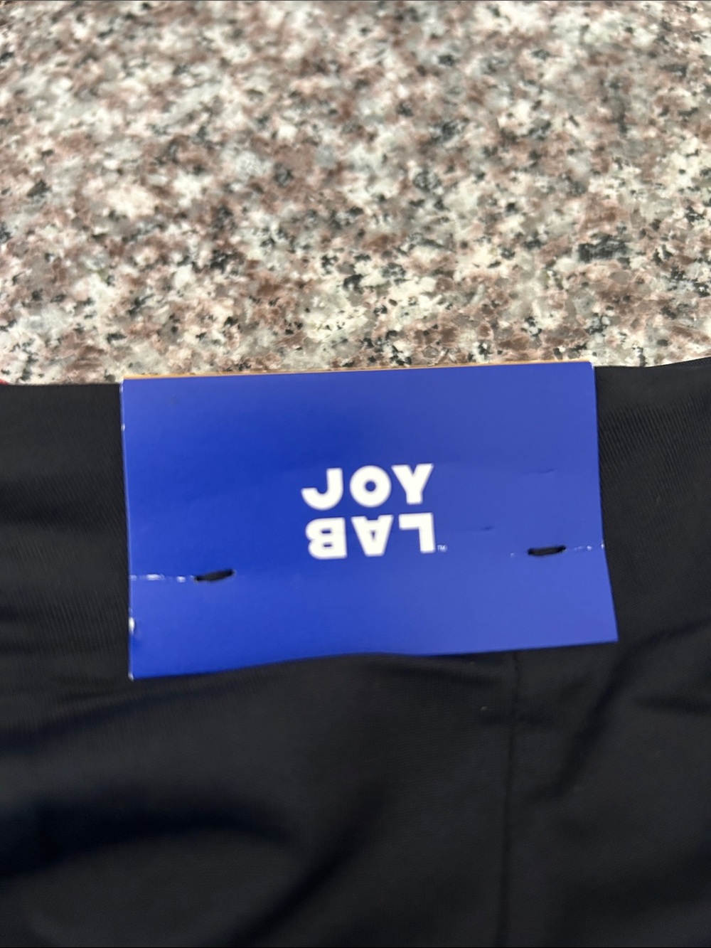 JoyLab workout skirt - Picture 4 of 7